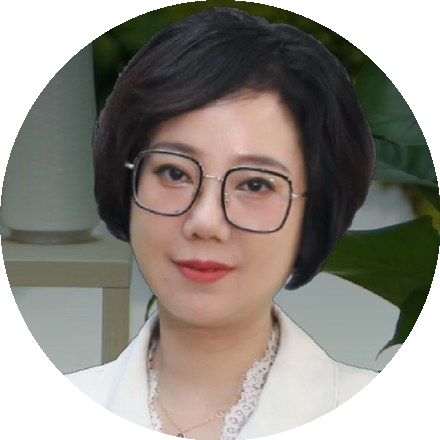度可可丝丝