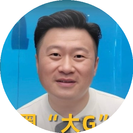 无量